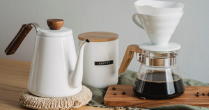 What Are the Best Ways to Brew Coffee?