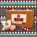 Load image into Gallery viewer, Samari Tabi Coffee Pods - 24 Ct.
