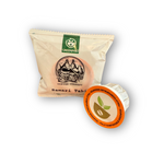 Load image into Gallery viewer, Samari Tabi Coffee Pods - 24 Ct.
