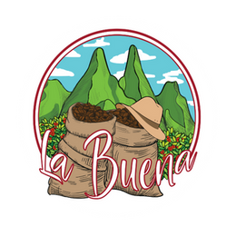La Buena Coffee Company